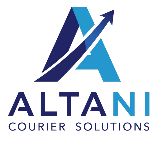 logotype